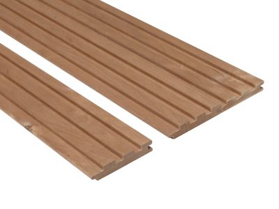 Thermowood éger Kyte Falburkolat